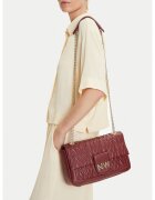 Nine West Дамска чанта CEO-Astoria-Allure-LX10165