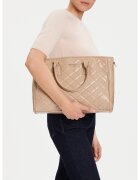 Nine West Дамска чанта CEO-BETTY-LA374-4065