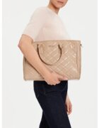 Nine West Дамска чанта CEO-BETTY-LA374-4065