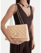 Nine West Дамска чанта CEO-Blanca-LDA8701