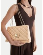 Nine West Дамска чанта CEO-Blanca-LDA8701