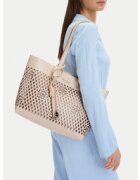 Nine West Дамска чанта CEO-Bleeker Petal-LDA8699A