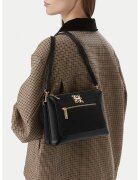 Nine West Дамска чанта CEO-BLUSH ELEGANCE-JH7270