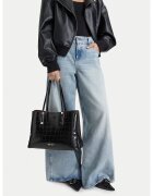 Nine West Дамска чанта CEO-BROOME EDITION-LDA9533
