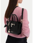 Nine West Дамска чанта CEO-Chelsea-Charm-I-LX10187