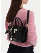 Nine West Дамска чанта CEO-Chelsea-Charm-I-LX10187