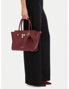 Nine West Дамска чанта CEO-Chelsea-Charm-II-LX10185