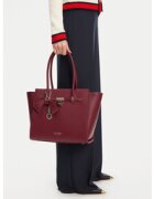 Nine West Дамска чанта CEO-Chelsea-Charm-III-LX10186