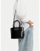 Nine West Дамска чанта CEO-CLASSIC EDGE-LA374-4770