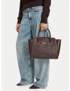 Nine West Дамска чанта CEO- CRYSTAL NOTE-LDA9345A