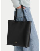 Nine West Дамска чанта CEO-Elarx-LDA8545