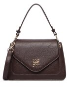 Nine West Дамска чанта CEO-ELEGANT MOTION-LDA9528