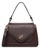 Nine West Дамска чанта CEO-ELEGANT MOTION-LDA9528
