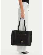 Nine West Дамска чанта CEO-ELITE FORM-JH7268