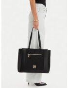 Nine West Дамска чанта CEO-ELITE FORM-JH7268
