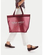 Nine West Дамска чанта CEO-Eloura-LA374-4074