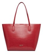 Nine West Дамска чанта CEO-GENTLE GLAM-LDA9920