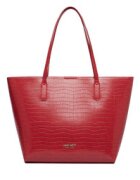 Nine West Дамска чанта CEO-GENTLE GLAM-LDA9920