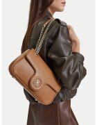 Nine West Дамска чанта CEO-GOLDEN THREAD-LDA9338