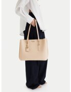 Nine West Дамска чанта CEO-Gracea-LDA8265