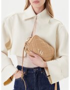Nine West Дамска чанта CEO-Greenwich-Glam-LX7669