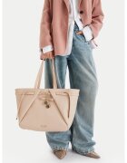 Nine West Дамска чанта CEO-Inari-LDA8426A