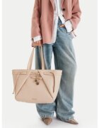 Nine West Дамска чанта CEO-Inari-LDA8426A
