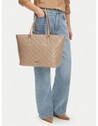 Nine West Дамска чанта CEO-LINDA-LA374-4064