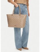 Nine West Дамска чанта CEO-LINDA-LA374-4064
