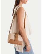Nine West Дамска чанта CEO-Liss-KY218