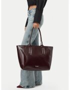 Nine West Дамска чанта CEO-LUXE ATELIER-LA374-5674