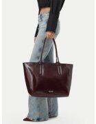 Nine West Дамска чанта CEO-LUXE ATELIER-LA374-5674