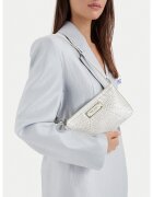 Nine West Дамска чанта CEO-LUXE SERENITY-LA374-4773