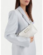 Nine West Дамска чанта CEO-LUXE SERENITY-LA374-4773