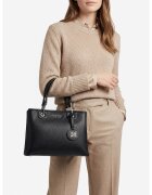 Nine West Дамска чанта CEO-Madison Muse-LDA8337