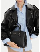 Nine West Дамска чанта CEO-MAINE-LDA8203