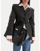Nine West Дамска чанта CEO-Melia-LDA8377