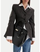 Nine West Дамска чанта CEO-Melia-LDA8377