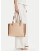 Nine West Дамска чанта CEO-Midtown Maven-LX9844