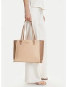 Nine West Дамска чанта CEO-Midtown Maven-LX9844