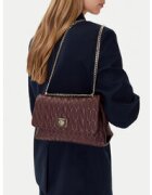 Nine West Дамска чанта CEO-MILA-S23788-4