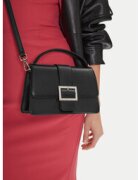 Nine West Дамска чанта CEO-MISSISIPI-III-KY159