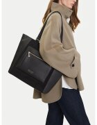 Nine West Дамска чанта CEO-MISSOURI-LDA8264