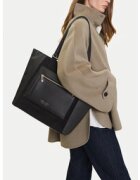 Nine West Дамска чанта CEO-MISSOURI-LDA8264