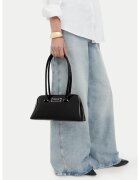 Nine West Дамска чанта CEO-MODERN MUSE-LA374-4764
