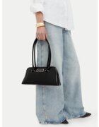 Nine West Дамска чанта CEO-MODERN MUSE-LA374-4764