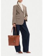 Nine West Дамска чанта CEO-NEBRASKA-LDA8208