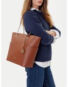 Nine West Дамска чанта CEO-NEBRASKA-LDA8208A