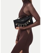 Nine West Дамска чанта CEO-NOBLE SOCIETY-LA374-4794