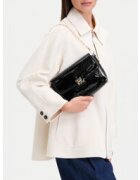 Nine West Дамска чанта CEO-NW-M-001-10